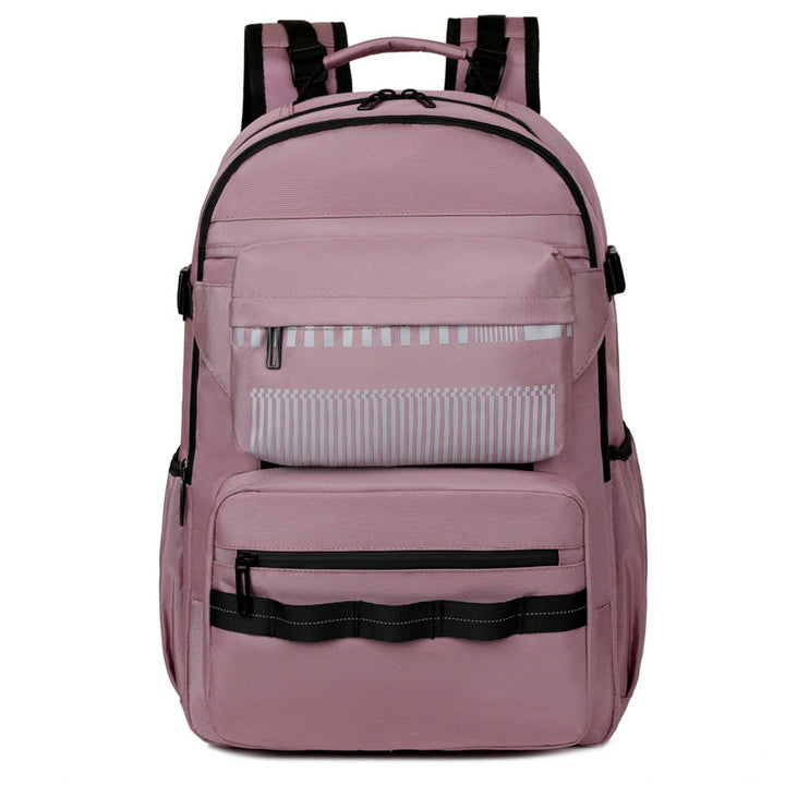 Multi-Functional Outdoor Backpack Kalsten