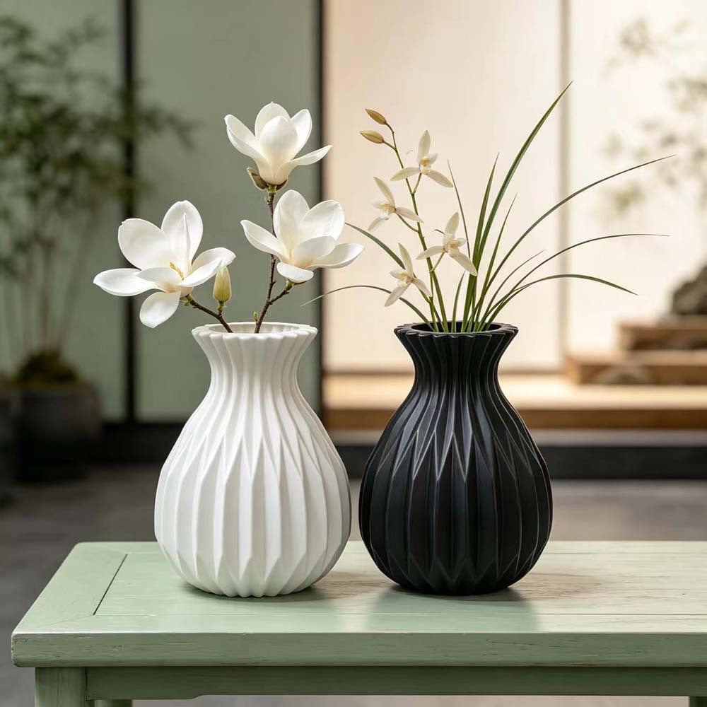 Home Decor Decorative Kalsten