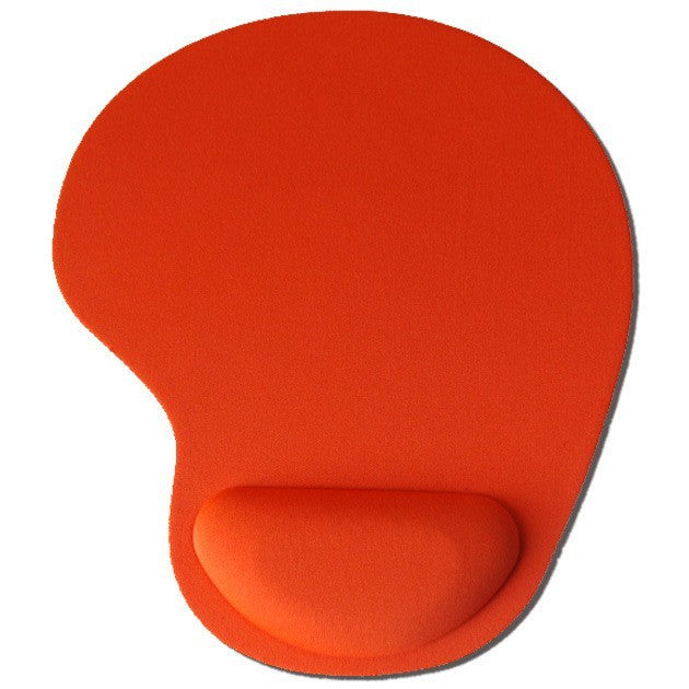 Ergonomic Wrist Support Kalsten