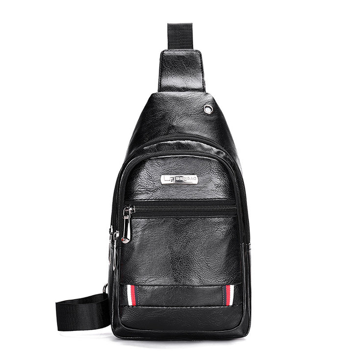 Stylish Sling Bag