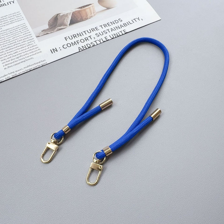 Multi-Functional Cord Neck Strap Kalsten