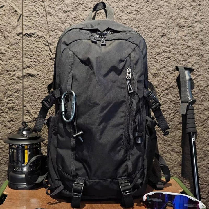 Multi-Functional Hiking Backpack Kalsten
