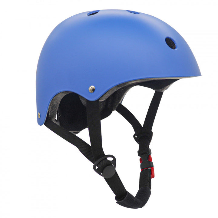 Protective Sports Helmet Kalsten