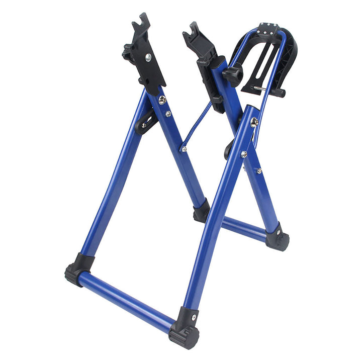 Portable Folding Bicycle Repair Stand Kalsten
