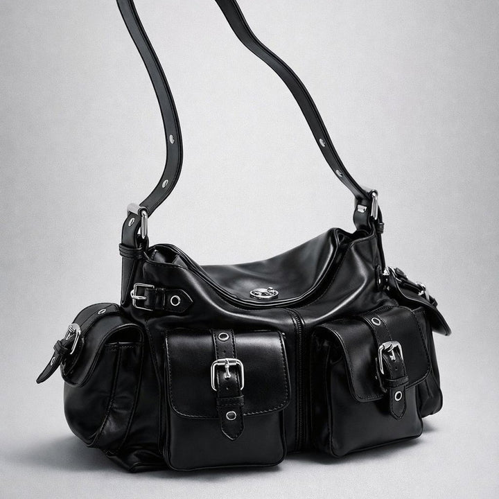 Utility Handbag