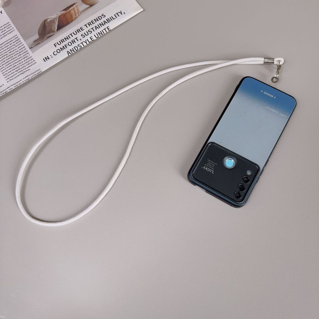 Durable Adjustable Lanyard Strap Kalsten