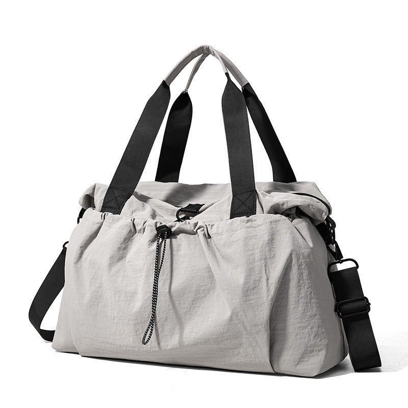 Versatile Travel  Bag