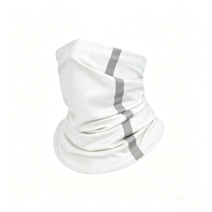 Women's Multifunctional Sports Neck Scarf Kalsten