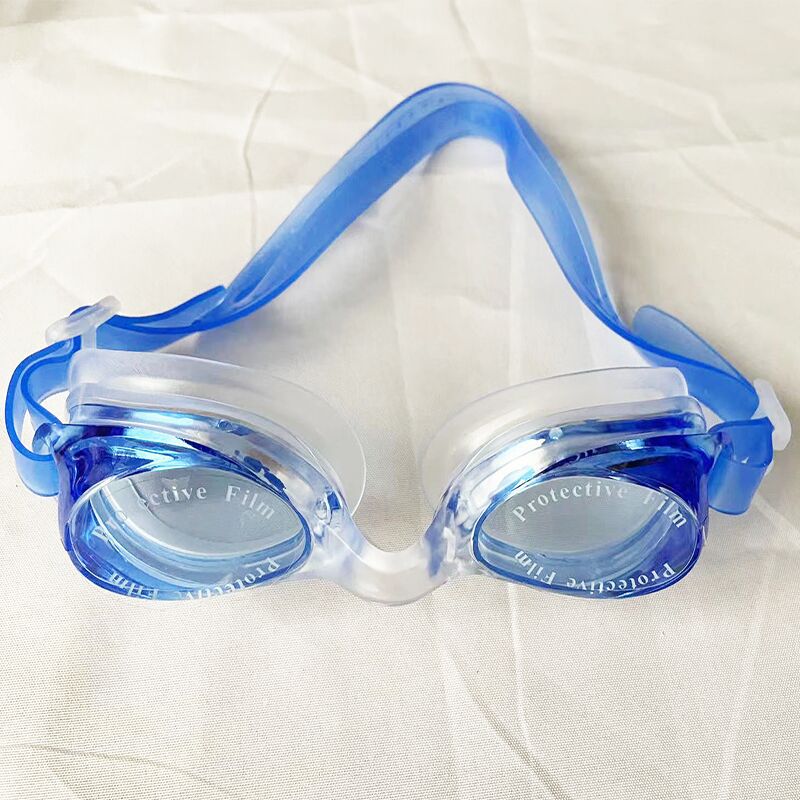 Ergonomic Swim Goggles Kalsten