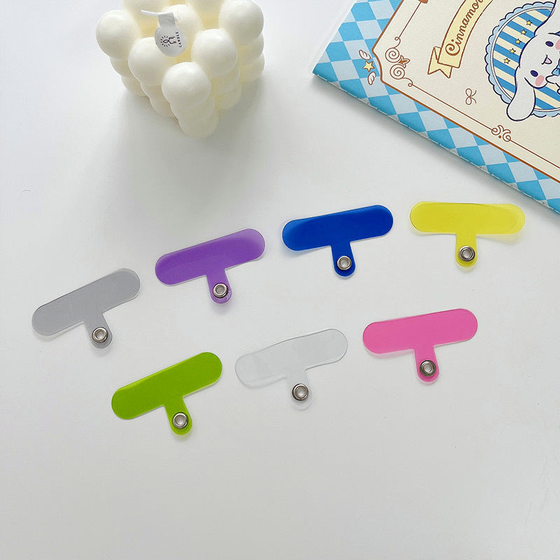 Shoe Accessory Kalsten