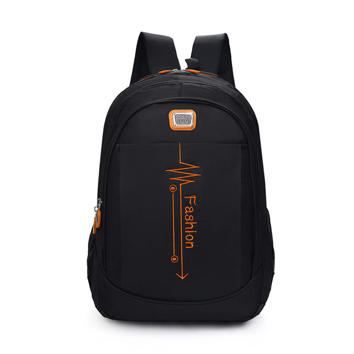 Lightweight Urban Backpack Kalsten