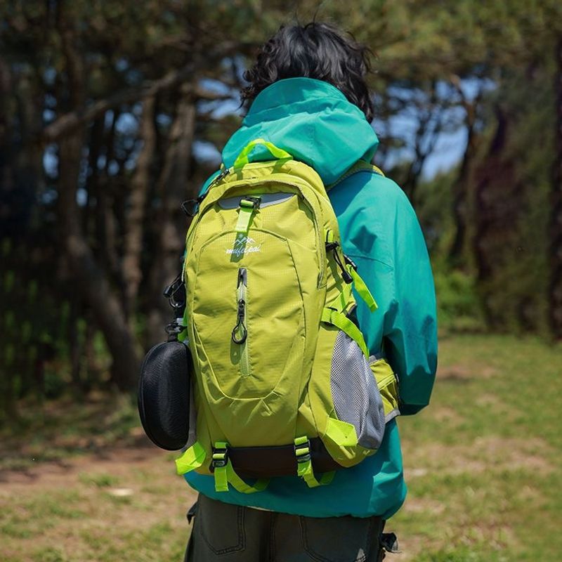 Hydration Hiking Backpack Kalsten