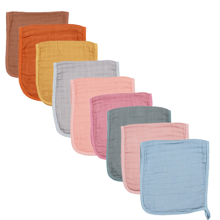 Multi-Functional Reusable Cleaning Cloth kalsten