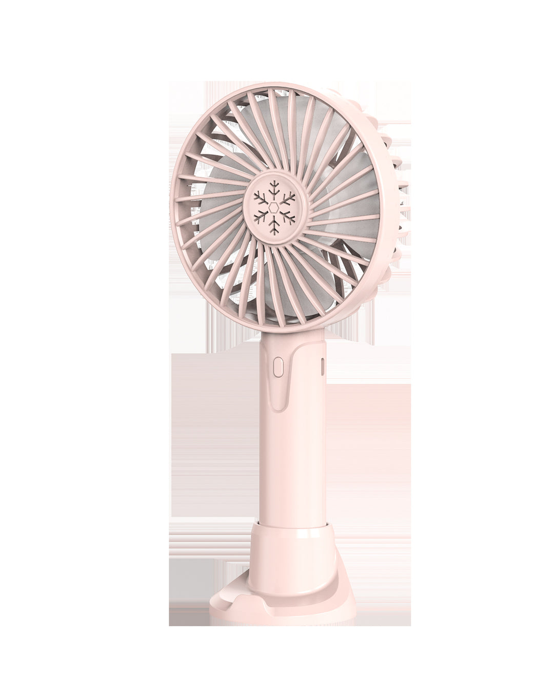 Unisex portable fan Kalsten