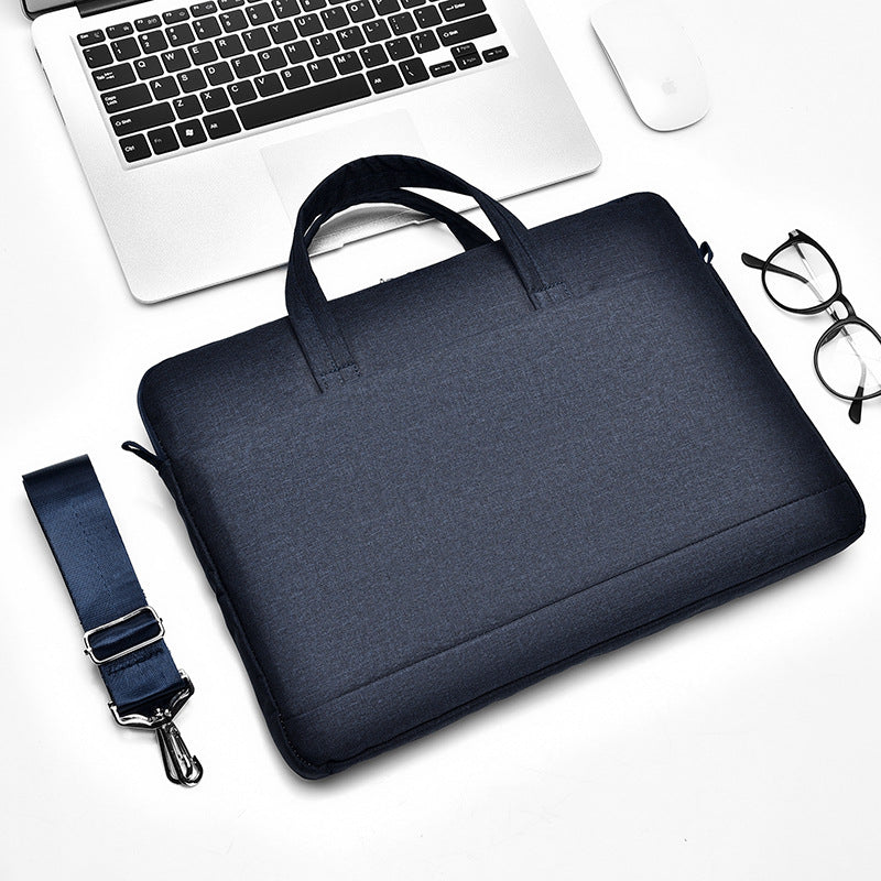 Laptop sleeve Kalsten