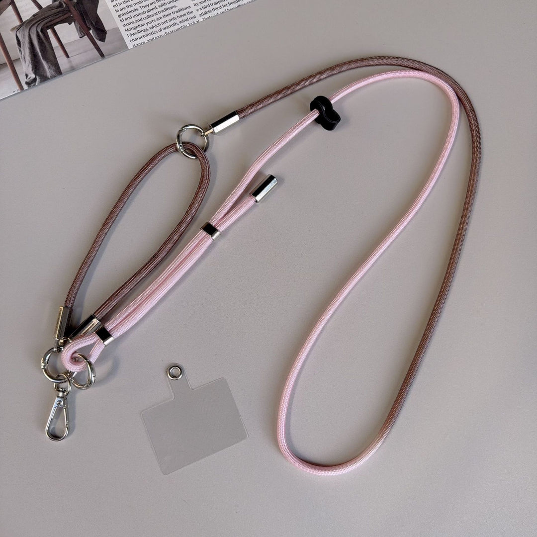 Adjustable Multi-Function Strap Kalsten