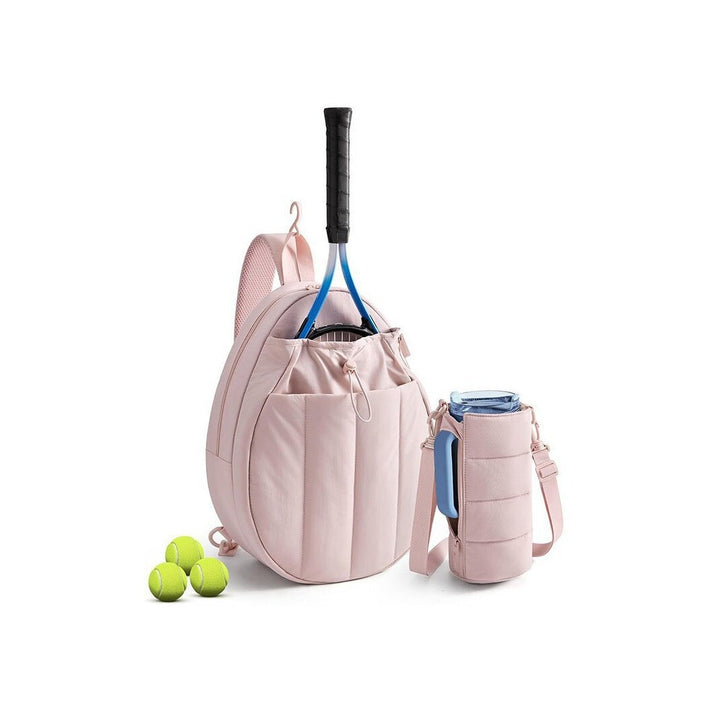 Tennis Gear Kalsten