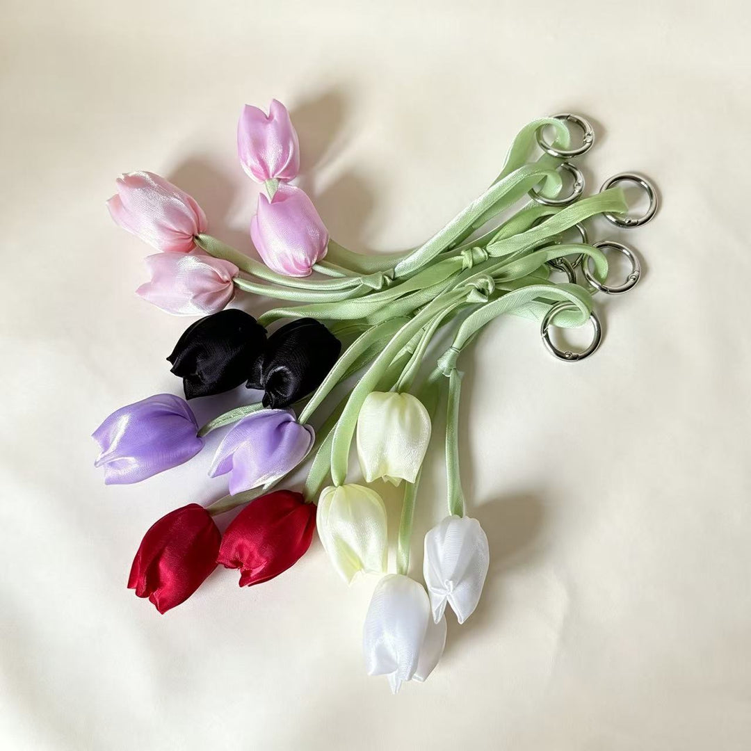 Decorative Keychain Kalsten