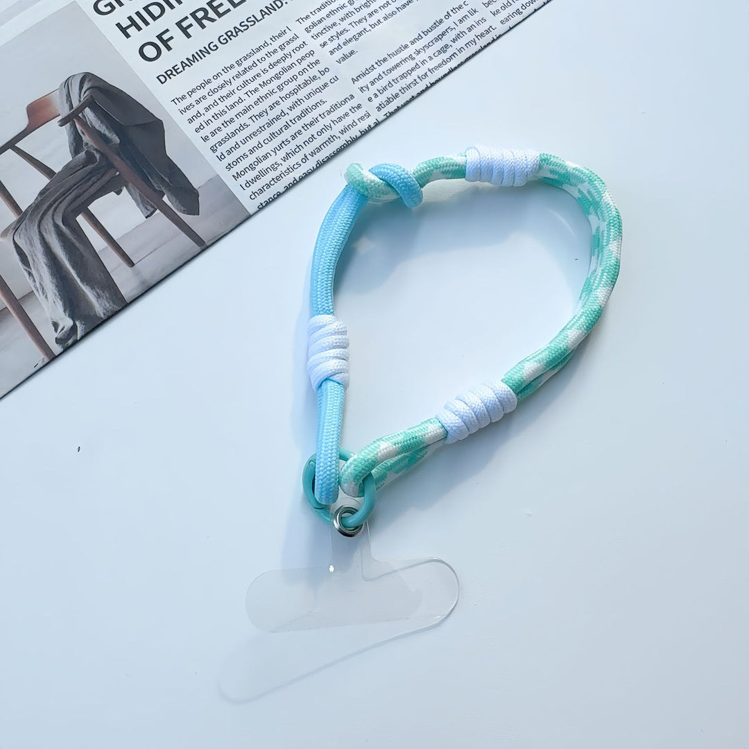 Adjustable Silicone Phone Holder Kalsten