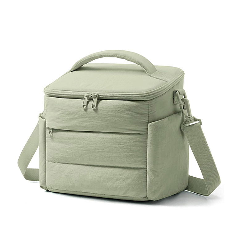 Insulated Lunch Bag Kalsten