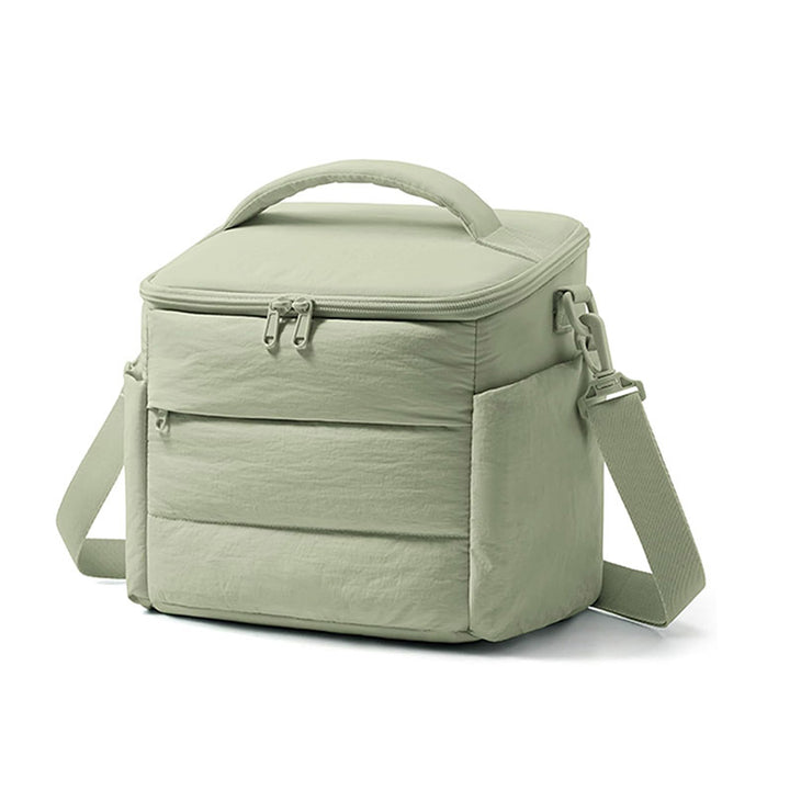 Insulated Lunch Bag Kalsten