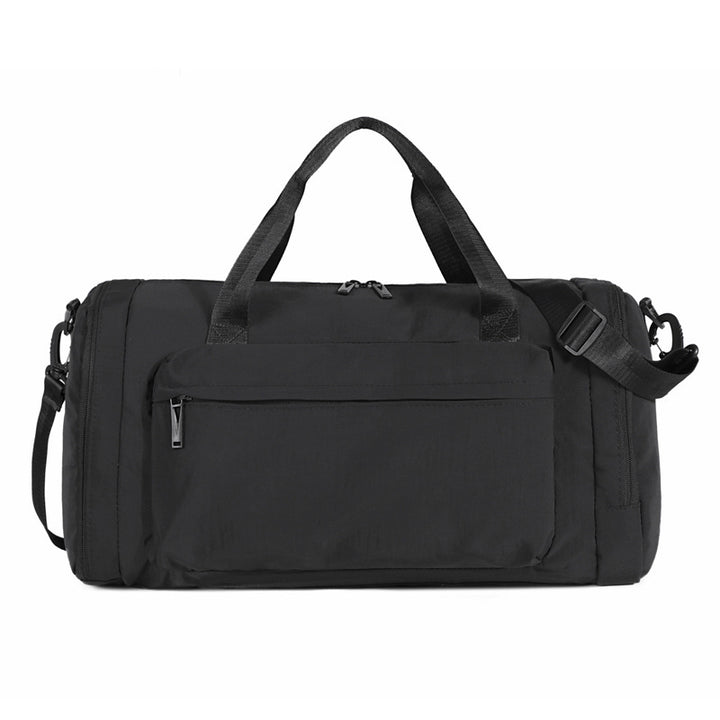 Durable Versatile Travel Duffle Bag Kalsten