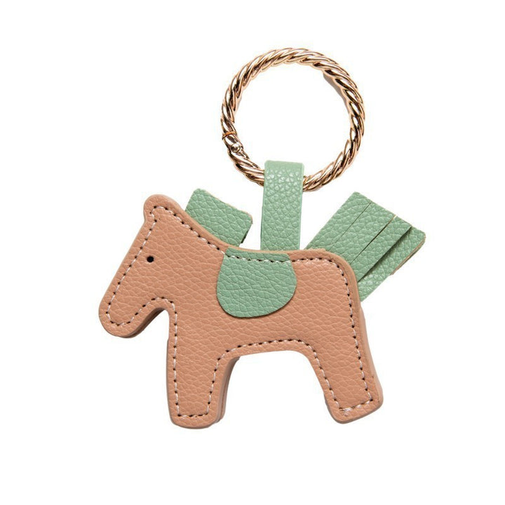 Tier-Design Keychain Kalsten