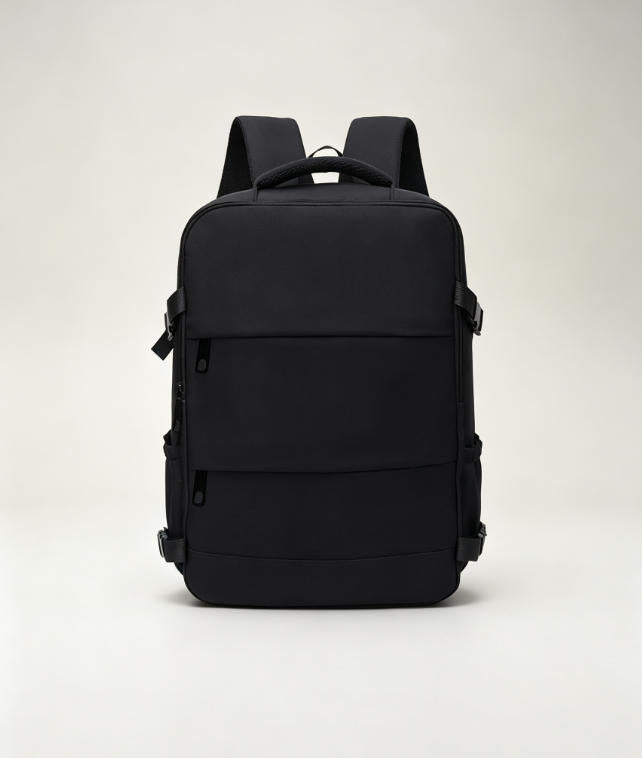 Multi-Functional Urban Travel Backpack Kalsten