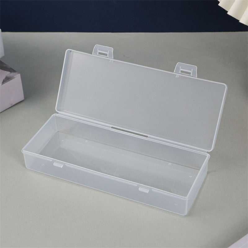 Versatile Organizer Storage Box Kalsten