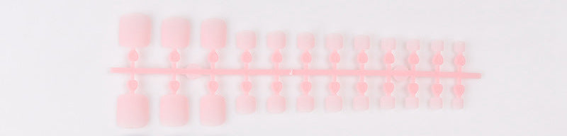 Nail Art Practice Tips Kalsten 1789085409
