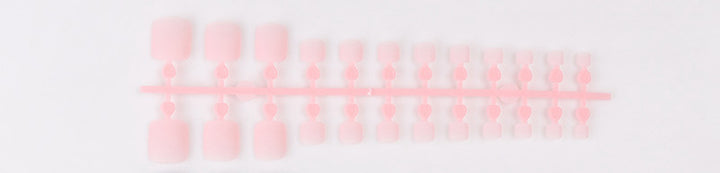 Nail Art Practice Tips Kalsten 1789085409
