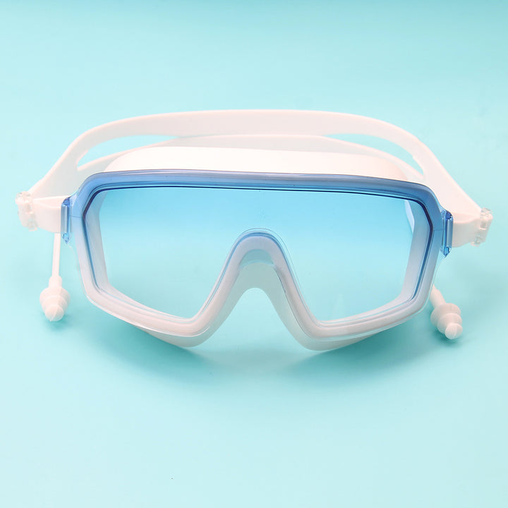 Swim mask Kalsten