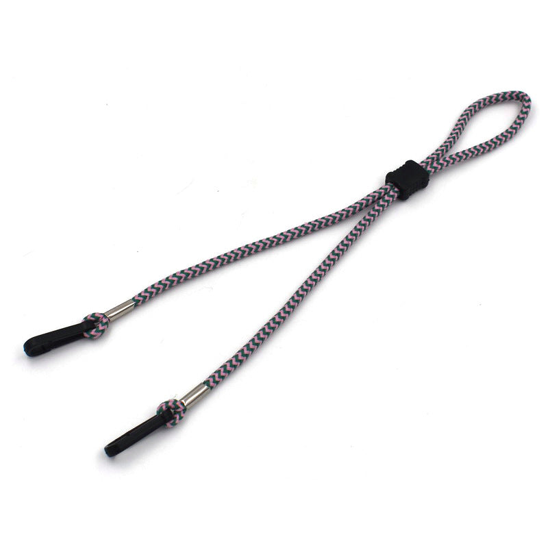 Adjustable Eyewear Retaining Strap Kalsten