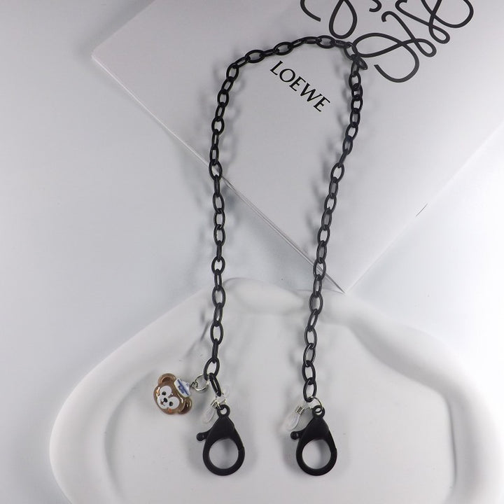 Glasses chain Kalsten