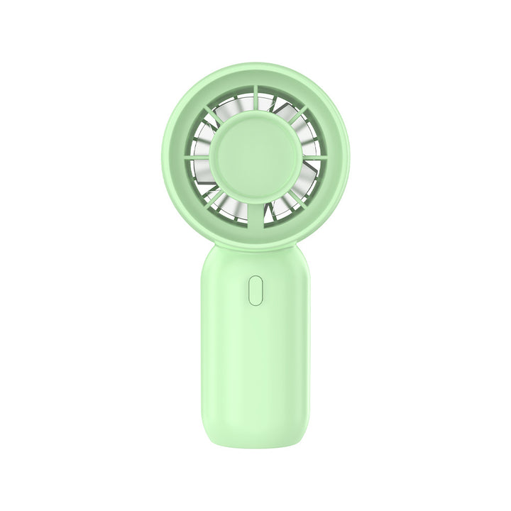 Women's Portable Mini Fan Kalsten