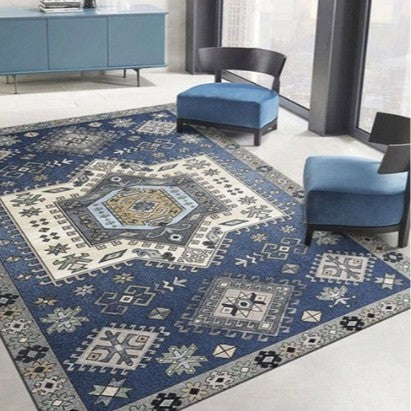 Home Decor Area Rug Kalsten