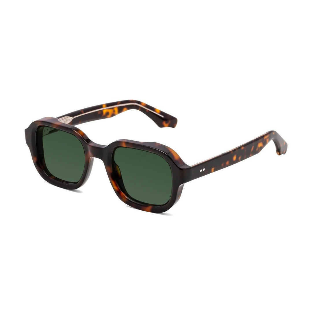 Women's Design Sunglasses Kalsten