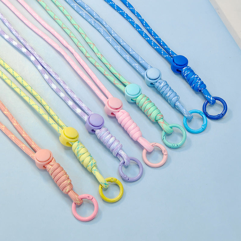 Dog Leash Kalsten