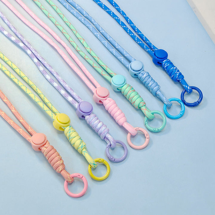 Dog Leash Kalsten