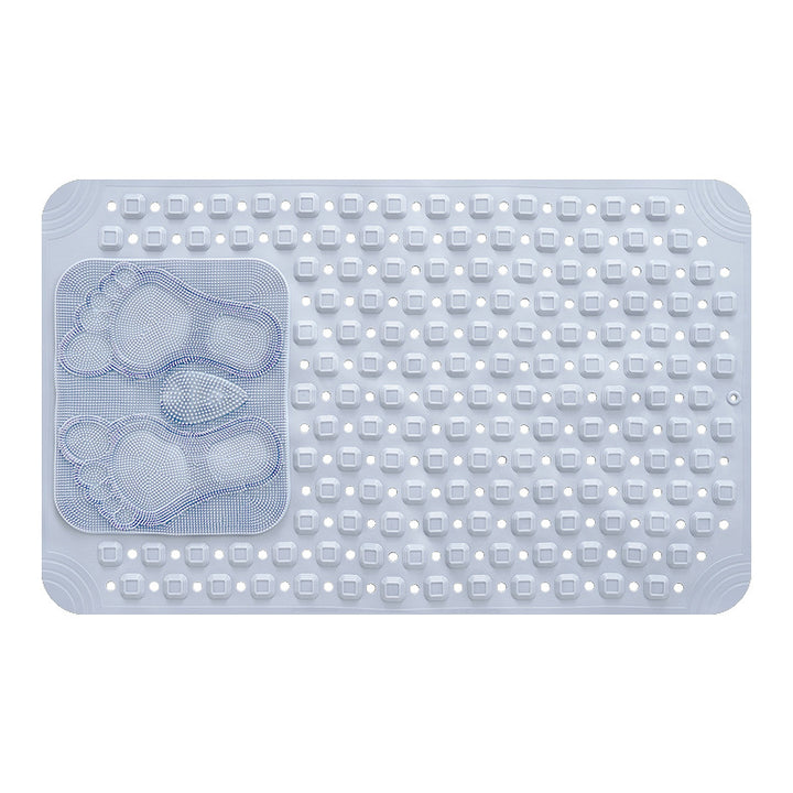 Non-Slip Shower Mat