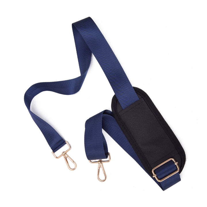Durable Adjustable Guitar Strap Kalsten