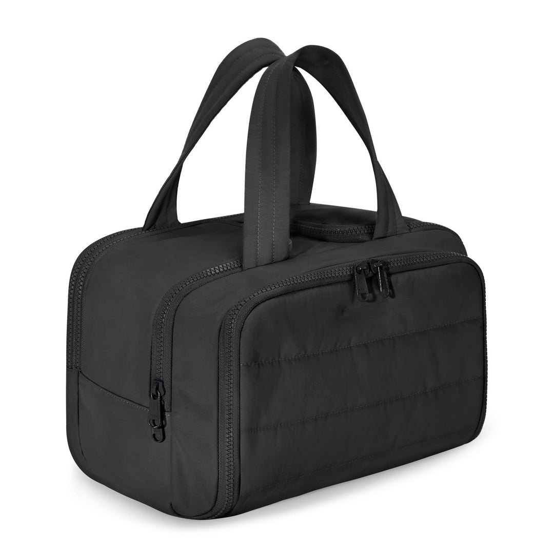 Versatile Cosmetic Organizer Bag Kalsten