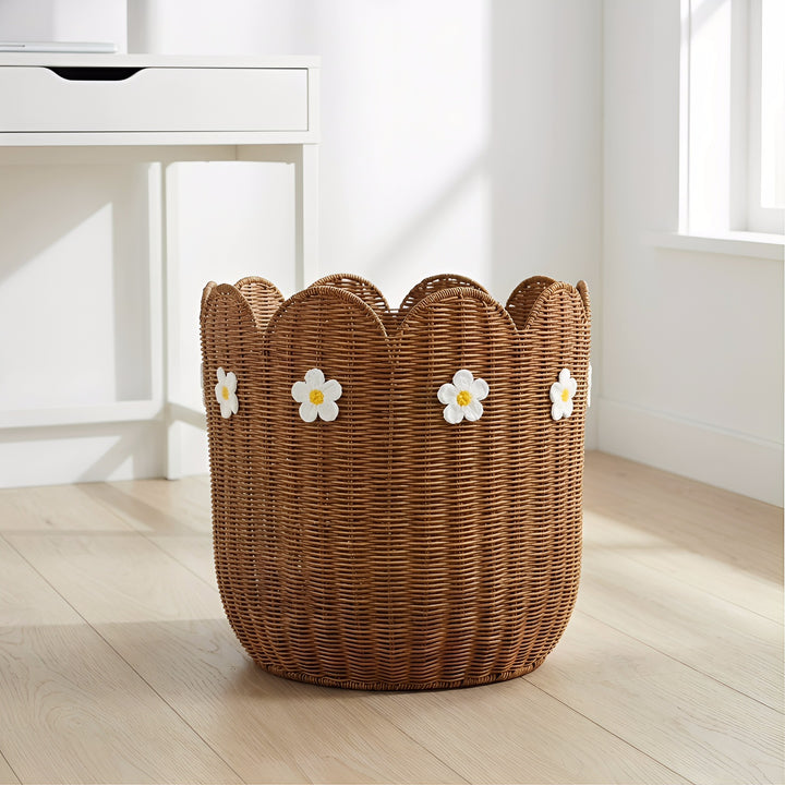 Decorative Storage Kalsten