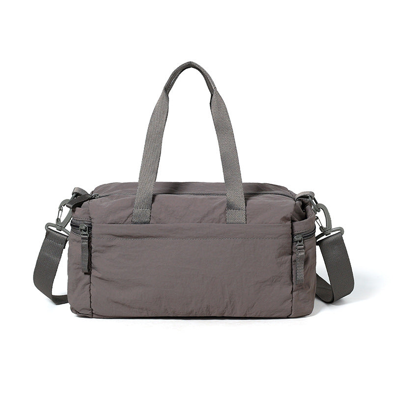 Versatile Weekender Kalsten