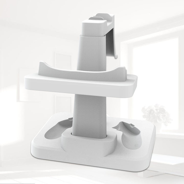 Mount for gaming accessories Kalsten