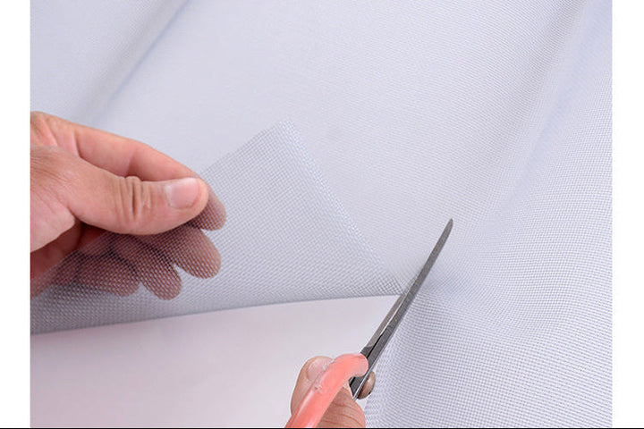 Canvas Roll Kalsten