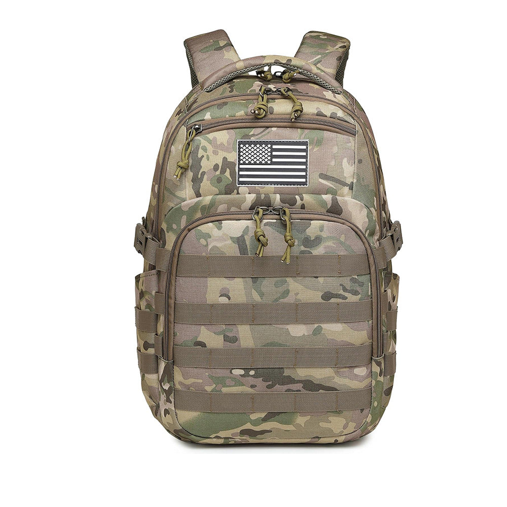 Tactical Backpack Kalsten