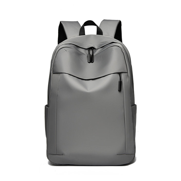 Minimalist Laptop Backpack Kalsten