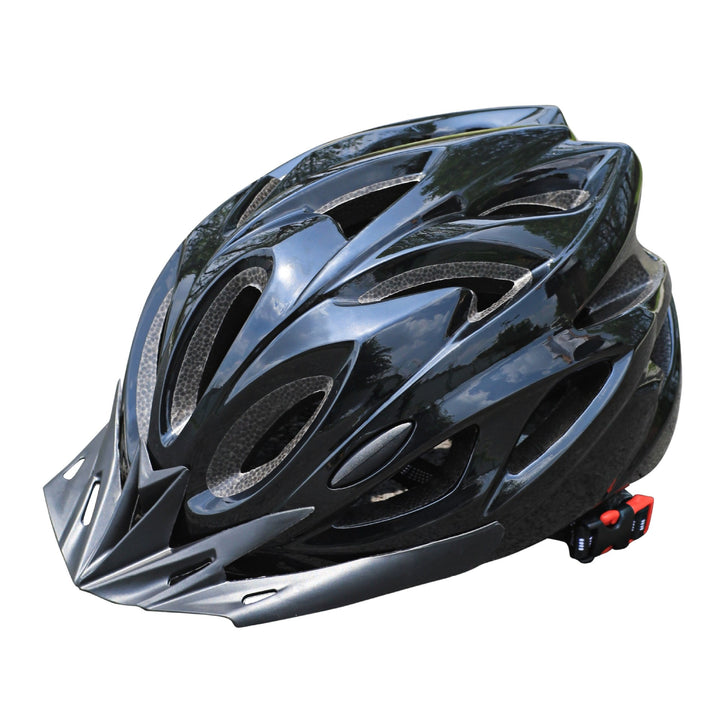 High-Performance Cycling Helmet Kalsten