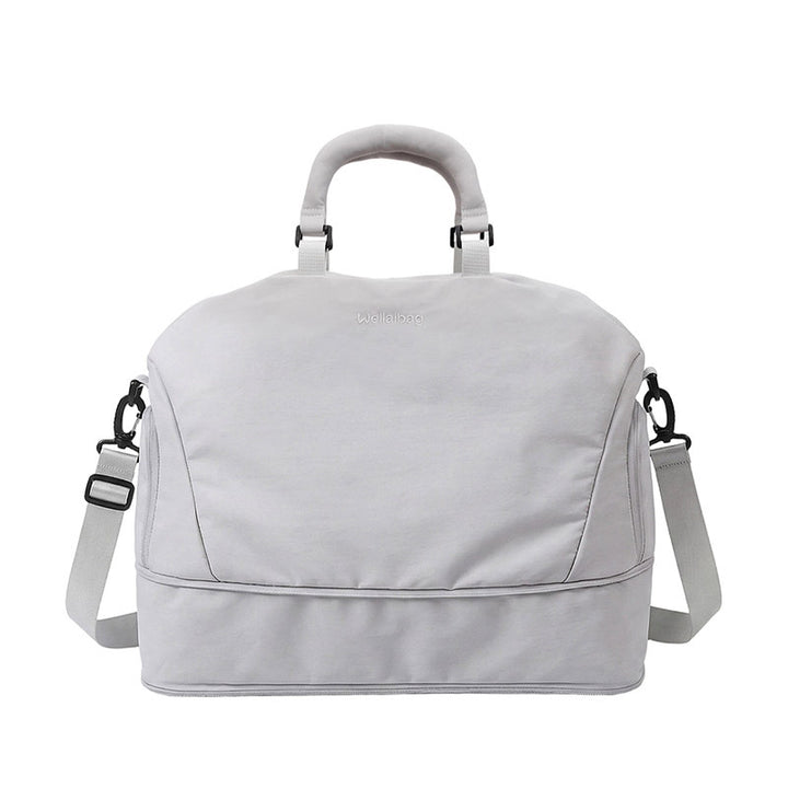 Women Multifunctional Fitness and Leisure Bag Kalsten